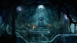photo d'illustration pour le dossier:Child of Light